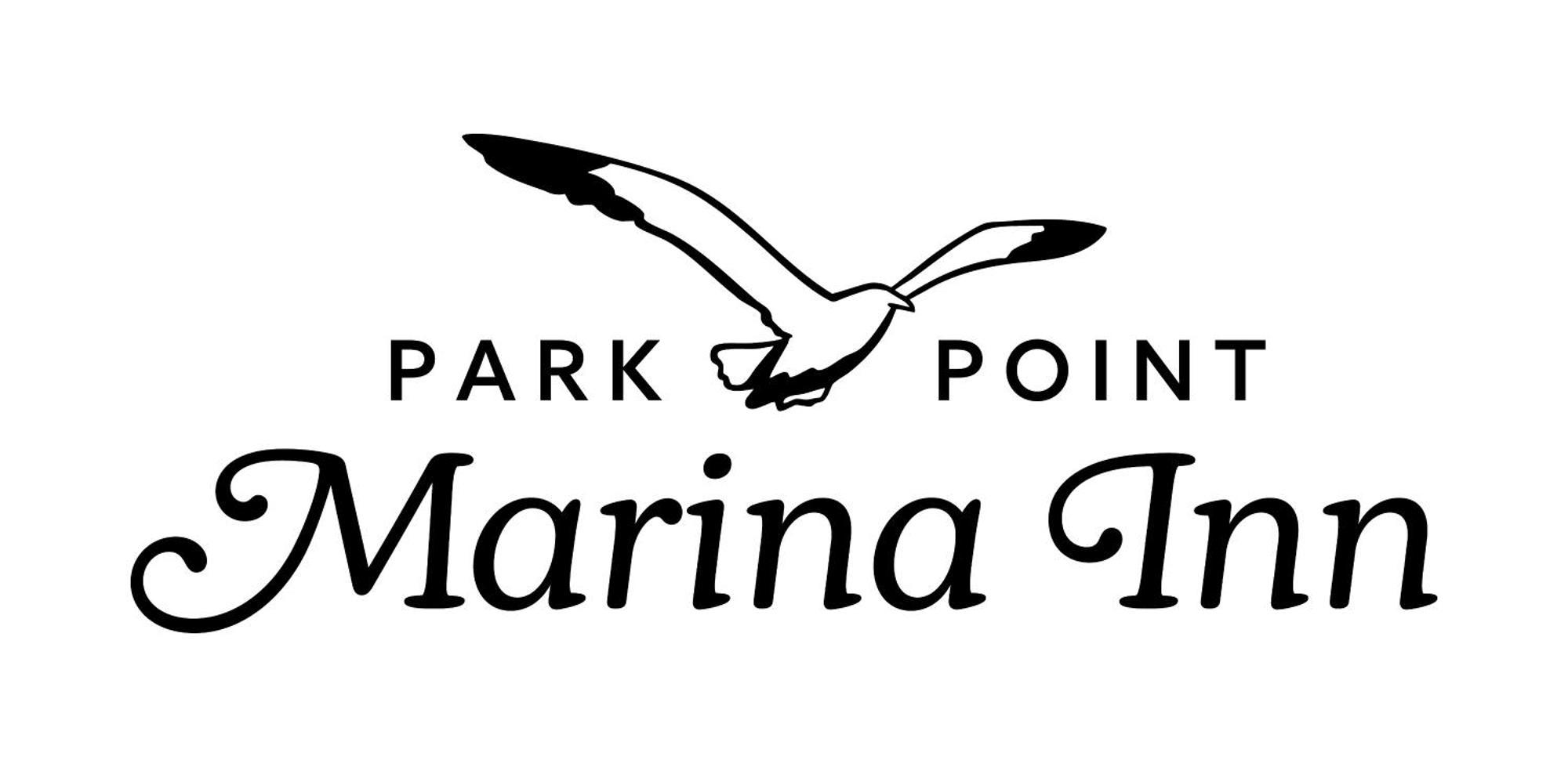 Park Point Marina Inn Ντουλούθ Εξωτερικό φωτογραφία